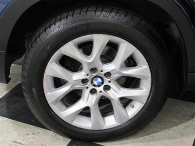 2013 BMW X5 xDrive35i   - Photo 52 - Dublin, CA 94568