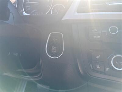 2014 BMW 320i   - Photo 48 - Dublin, CA 94568