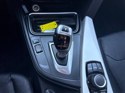 2014 BMW 320i   - Photo 58 - Dublin, CA 94568