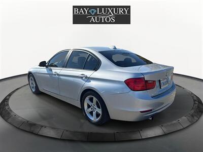2014 BMW 320i   - Photo 84 - Dublin, CA 94568