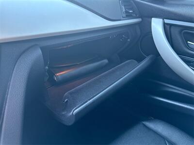 2014 BMW 320i   - Photo 78 - Dublin, CA 94568