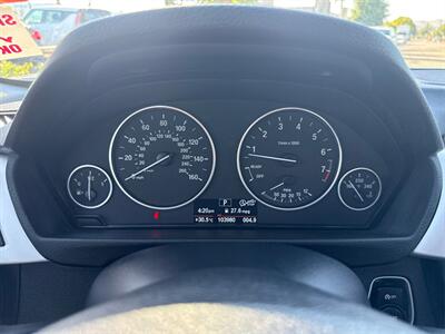 2014 BMW 320i   - Photo 68 - Dublin, CA 94568