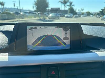 2014 BMW 320i   - Photo 64 - Dublin, CA 94568