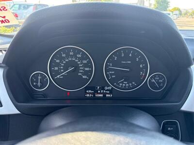2014 BMW 320i   - Photo 27 - Dublin, CA 94568