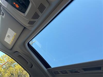 2014 BMW 320i   - Photo 38 - Dublin, CA 94568