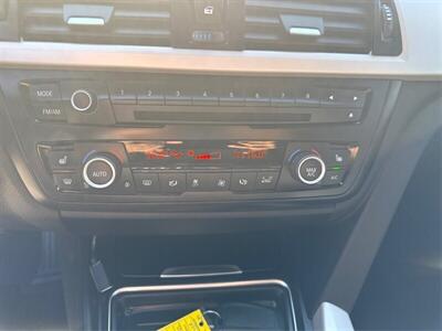 2014 BMW 320i   - Photo 47 - Dublin, CA 94568