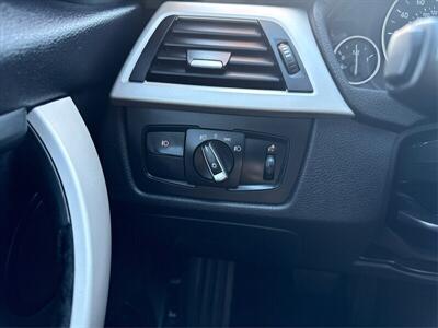 2014 BMW 320i   - Photo 60 - Dublin, CA 94568