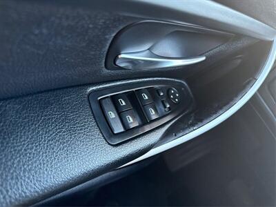 2014 BMW 320i   - Photo 56 - Dublin, CA 94568