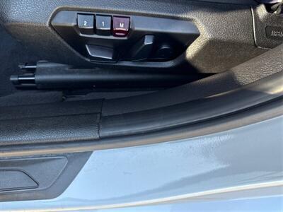 2014 BMW 320i   - Photo 33 - Dublin, CA 94568