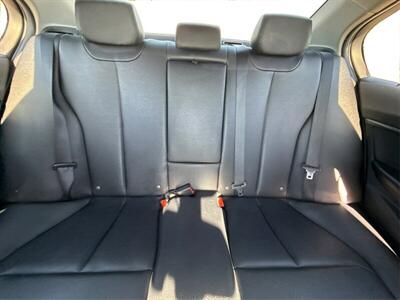 2014 BMW 320i   - Photo 20 - Dublin, CA 94568