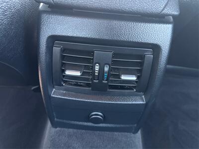 2014 BMW 320i   - Photo 75 - Dublin, CA 94568