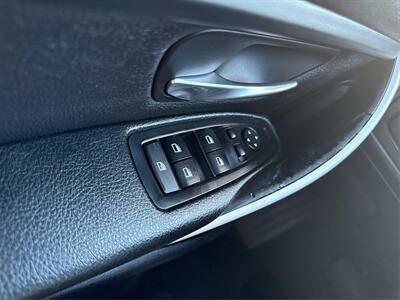 2014 BMW 320i   - Photo 79 - Dublin, CA 94568