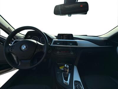 2014 BMW 320i   - Photo 90 - Dublin, CA 94568