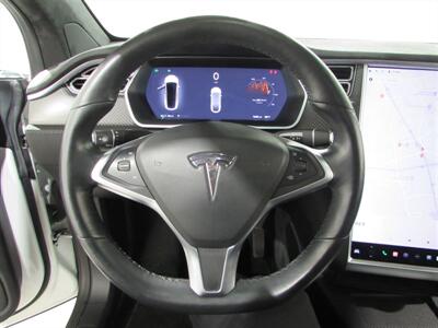 2017 Tesla Model X 100D   - Photo 17 - Dublin, CA 94568