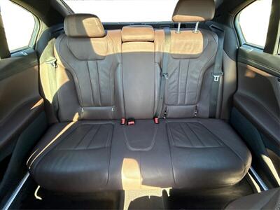 2018 BMW 740e xDrive iPerform   - Photo 11 - Dublin, CA 94568