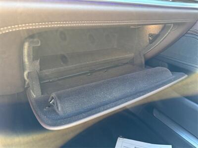 2018 BMW 740e xDrive iPerform   - Photo 31 - Dublin, CA 94568