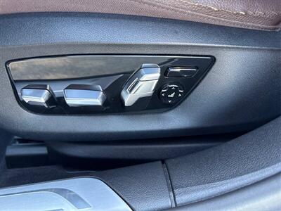 2018 BMW 740e xDrive iPerform   - Photo 17 - Dublin, CA 94568