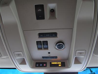 2018 Cadillac Escalade Premium Luxury   - Photo 19 - Dublin, CA 94568