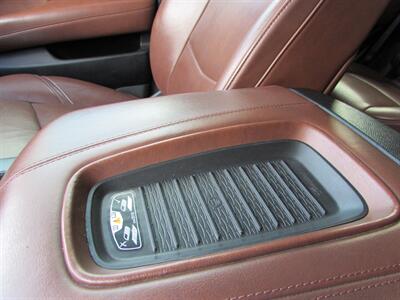 2018 Cadillac Escalade Premium Luxury   - Photo 20 - Dublin, CA 94568