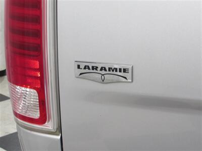 2015 RAM 2500 Laramie   - Photo 12 - Dublin, CA 94568