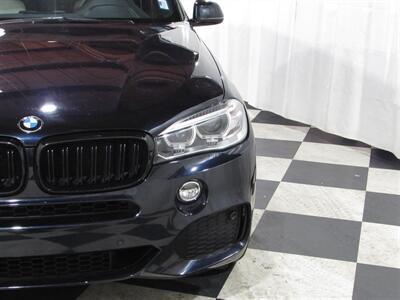2014 BMW X5 xDrive50i   - Photo 9 - Dublin, CA 94568