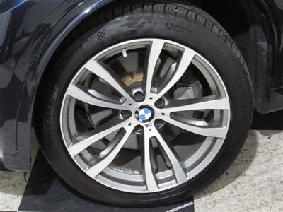 2014 BMW X5 xDrive50i   - Photo 52 - Dublin, CA 94568