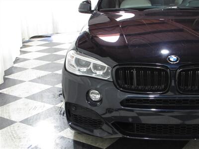 2014 BMW X5 xDrive50i   - Photo 8 - Dublin, CA 94568