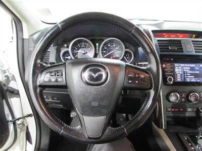 2014 Mazda CX-9 Grand Touring   - Photo 15 - Dublin, CA 94568