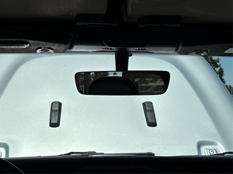 2023 Jeep Wrangler Sahara 4xe - Photo 87 - Dublin, CA 94568