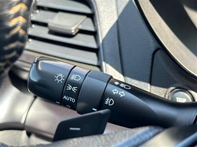 2021 Subaru Crosstrek Sport   - Photo 59 - Dublin, CA 94568