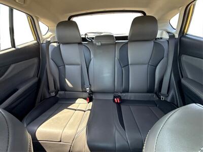 2021 Subaru Crosstrek Sport   - Photo 45 - Dublin, CA 94568