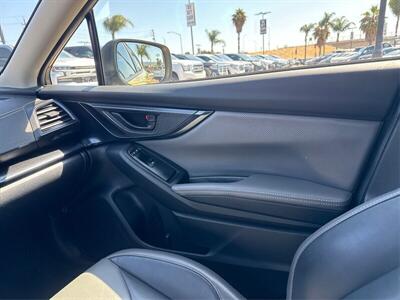 2021 Subaru Crosstrek Sport   - Photo 66 - Dublin, CA 94568