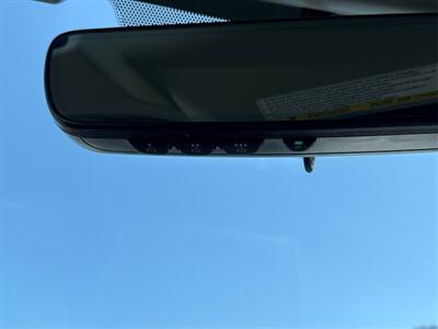 2021 Subaru Crosstrek Sport   - Photo 30 - Dublin, CA 94568