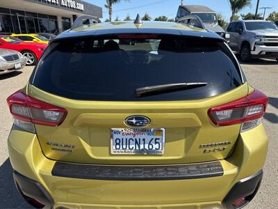 2021 Subaru Crosstrek Sport   - Photo 84 - Dublin, CA 94568