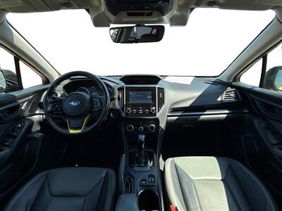 2021 Subaru Crosstrek Sport   - Photo 43 - Dublin, CA 94568