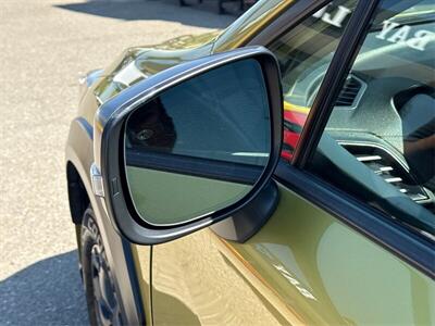 2021 Subaru Crosstrek Sport   - Photo 98 - Dublin, CA 94568