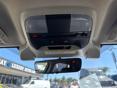 2021 Subaru Crosstrek Sport   - Photo 51 - Dublin, CA 94568