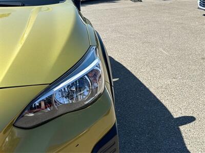 2021 Subaru Crosstrek Sport   - Photo 99 - Dublin, CA 94568
