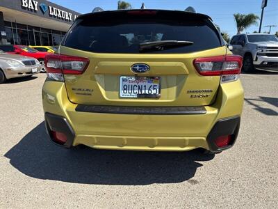 2021 Subaru Crosstrek Sport   - Photo 81 - Dublin, CA 94568
