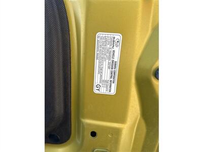 2021 Subaru Crosstrek Sport   - Photo 73 - Dublin, CA 94568