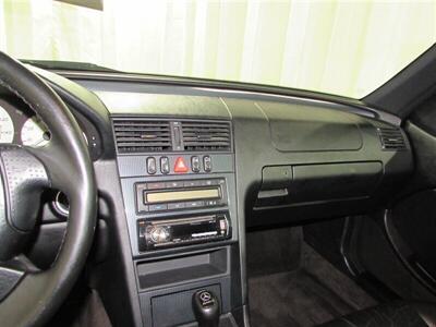 1999 Mercedes-Benz C 280   - Photo 67 - Dublin, CA 94568