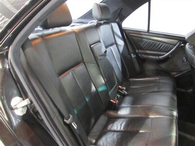 1999 Mercedes-Benz C 280   - Photo 45 - Dublin, CA 94568