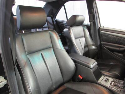 1999 Mercedes-Benz C 280   - Photo 49 - Dublin, CA 94568