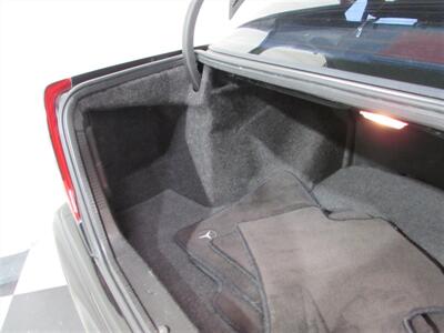 1999 Mercedes-Benz C 280   - Photo 39 - Dublin, CA 94568