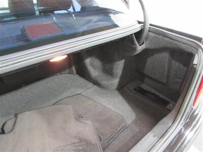 1999 Mercedes-Benz C 280   - Photo 41 - Dublin, CA 94568