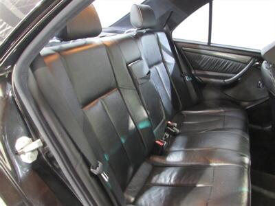 1999 Mercedes-Benz C 280   - Photo 78 - Dublin, CA 94568