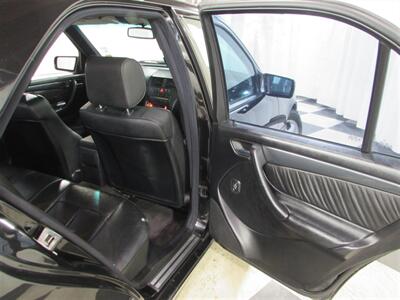 1999 Mercedes-Benz C 280   - Photo 43 - Dublin, CA 94568