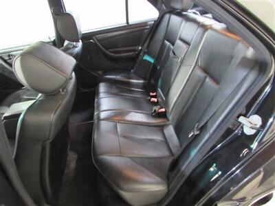 1999 Mercedes-Benz C 280   - Photo 100 - Dublin, CA 94568