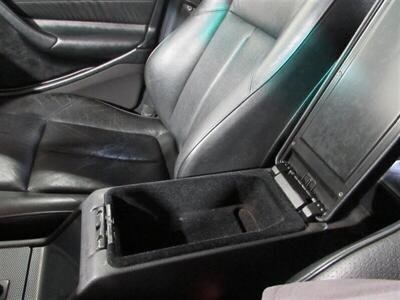 1999 Mercedes-Benz C 280   - Photo 87 - Dublin, CA 94568