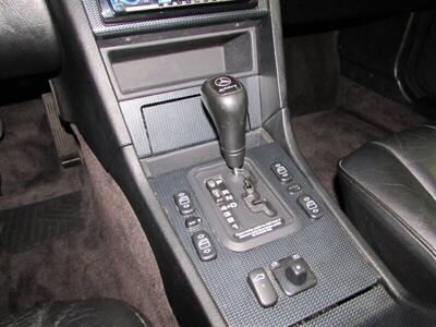1999 Mercedes-Benz C 280   - Photo 81 - Dublin, CA 94568